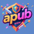 site-logo